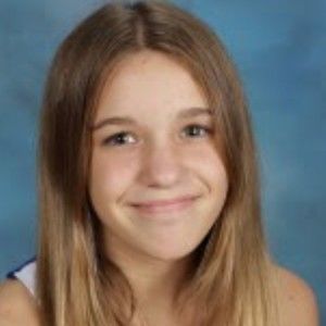 Meet your Posher, Posh